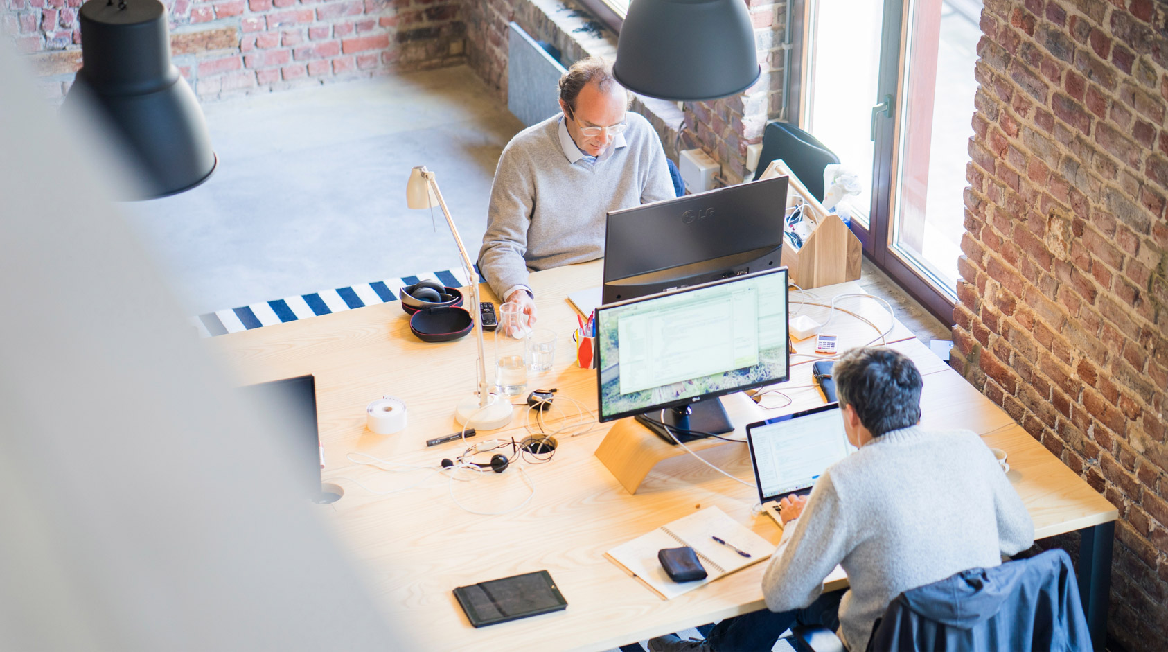 Top 5 Tips For Solving The Email Security Problem 1 Cutting cloud costs blog