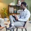 Home 11 Consulting providers