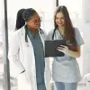 Home 9 Healthcare