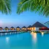 Home 10 Hotel & resort it managed services by dg5