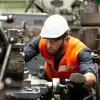 Home 7 Industry & manufacturing services by ADSAYS