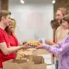 Home 12 Non-profit