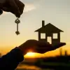 Home 13 Real estate