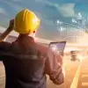 Home 8 Transportation & logistics