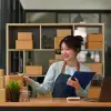 Home 14 Ecommerce